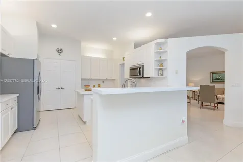 15966 SW 3rd Street Pembroke Pines FL 33027
