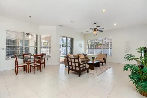 15966 SW 3rd Street Pembroke Pines FL 33027