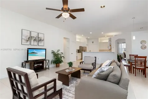 15966 SW 3rd Street Pembroke Pines FL 33027