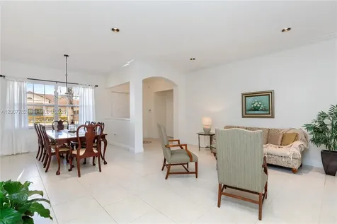 15966 SW 3rd Street Pembroke Pines FL 33027