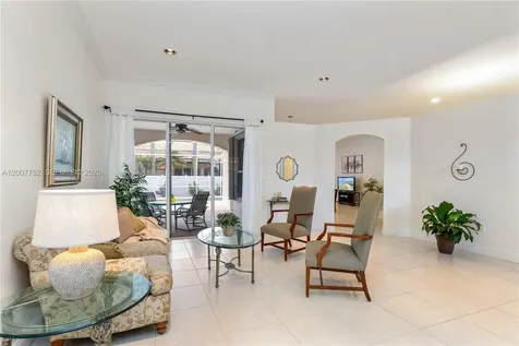 15966 SW 3rd Street Pembroke Pines FL 33027