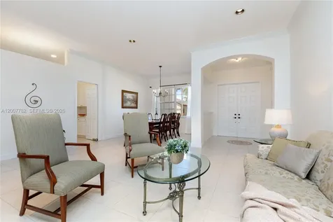 15966 SW 3rd Street Pembroke Pines FL 33027
