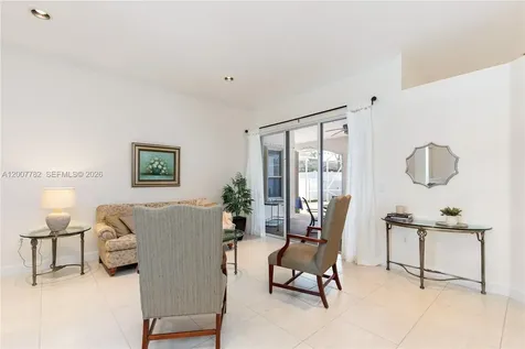 15966 SW 3rd Street Pembroke Pines FL 33027