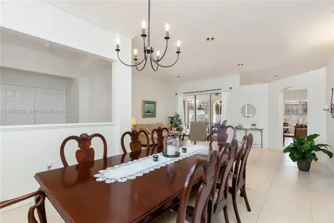 15966 SW 3rd Street Pembroke Pines FL 33027