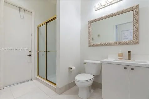 15966 SW 3rd Street Pembroke Pines FL 33027