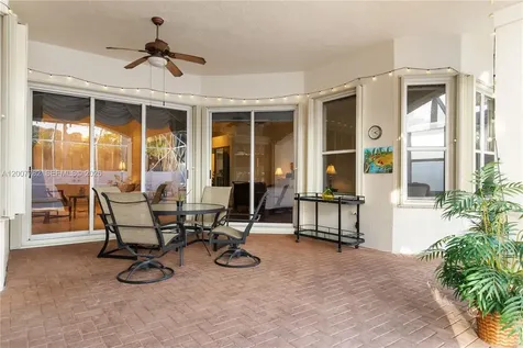 15966 SW 3rd Street Pembroke Pines FL 33027