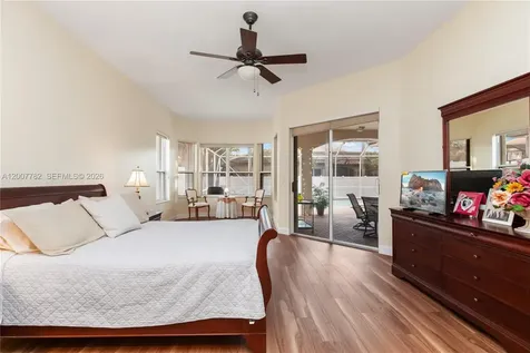 15966 SW 3rd Street Pembroke Pines FL 33027