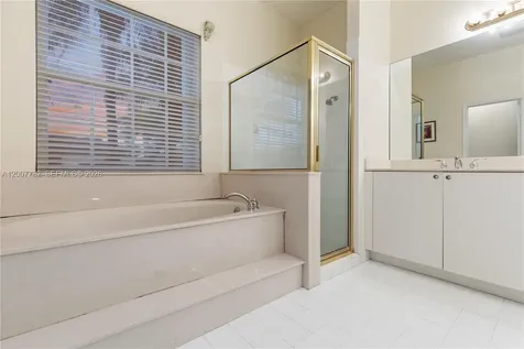 15966 SW 3rd Street Pembroke Pines FL 33027
