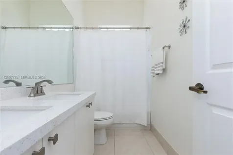 15966 SW 3rd Street Pembroke Pines FL 33027