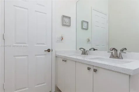 15966 SW 3rd Street Pembroke Pines FL 33027
