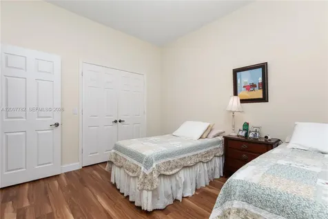 15966 SW 3rd Street Pembroke Pines FL 33027