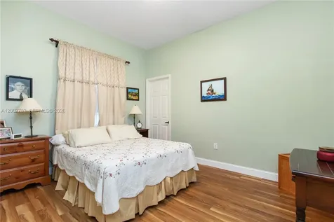 15966 SW 3rd Street Pembroke Pines FL 33027