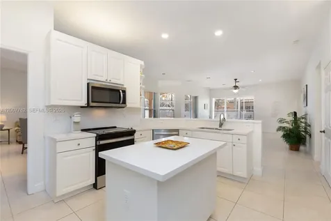 15966 SW 3rd Street Pembroke Pines FL 33027