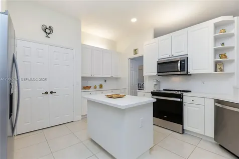 15966 SW 3rd Street Pembroke Pines FL 33027