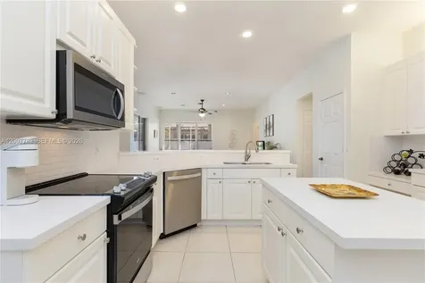 15966 SW 3rd Street Pembroke Pines FL 33027