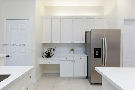15966 SW 3rd Street Pembroke Pines FL 33027