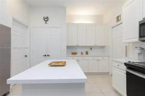 15966 SW 3rd Street Pembroke Pines FL 33027