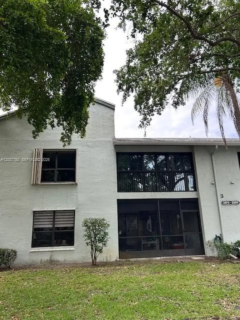 3987 N Carambola Circle N Coconut Creek FL 33066