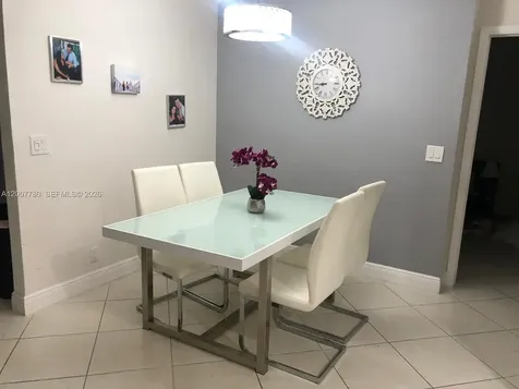 3987 N Carambola Circle N Coconut Creek FL 33066