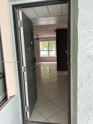 3987 N Carambola Circle N Coconut Creek FL 33066