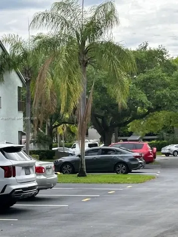 3987 N Carambola Circle N Coconut Creek FL 33066