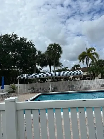 3987 N Carambola Circle N Coconut Creek FL 33066