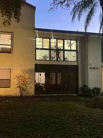 3987 N Carambola Circle N Coconut Creek FL 33066