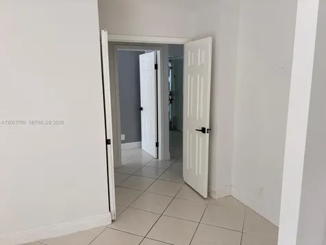 3987 N Carambola Circle N Coconut Creek FL 33066