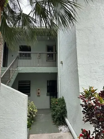 3987 N Carambola Circle N Coconut Creek FL 33066