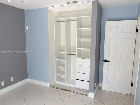 3987 N Carambola Circle N Coconut Creek FL 33066