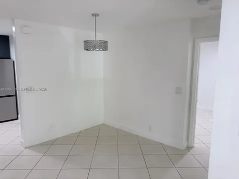 3987 N Carambola Circle N Coconut Creek FL 33066