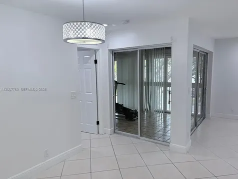 3987 N Carambola Circle N Coconut Creek FL 33066