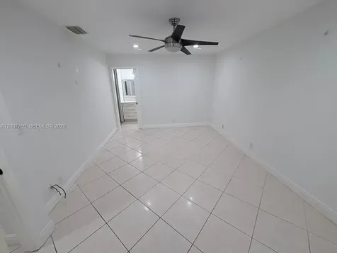3987 N Carambola Circle N Coconut Creek FL 33066