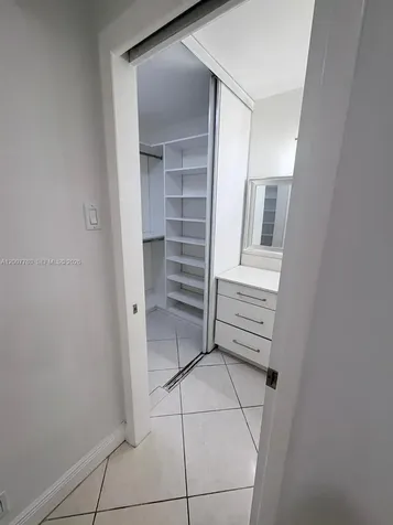 3987 N Carambola Circle N Coconut Creek FL 33066