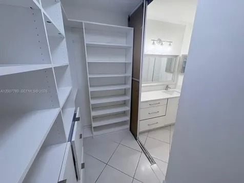 3987 N Carambola Circle N Coconut Creek FL 33066