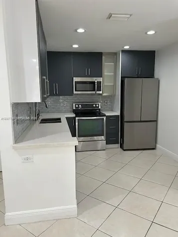 3987 N Carambola Circle N Coconut Creek FL 33066