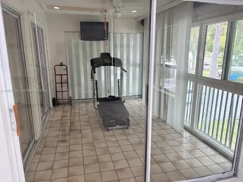 3987 N Carambola Circle N Coconut Creek FL 33066