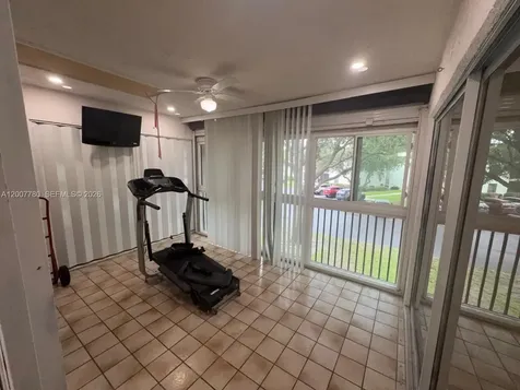 3987 N Carambola Circle N Coconut Creek FL 33066