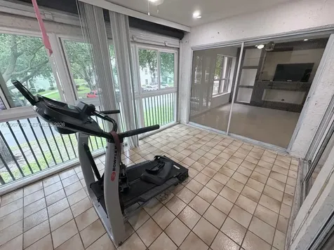 3987 N Carambola Circle N Coconut Creek FL 33066