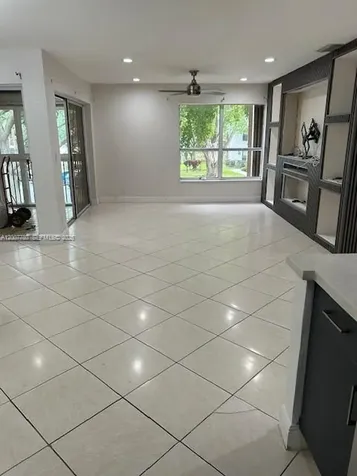 3987 N Carambola Circle N Coconut Creek FL 33066
