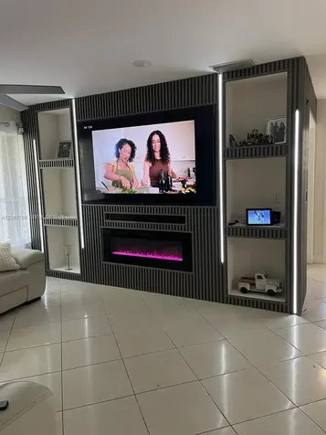 3987 N Carambola Circle N Coconut Creek FL 33066