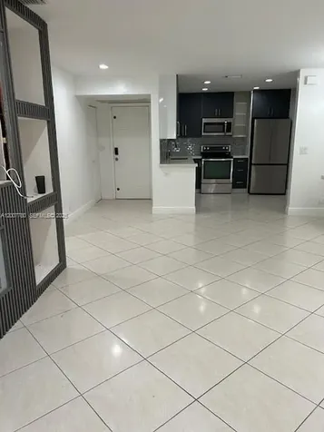 3987 N Carambola Circle N Coconut Creek FL 33066