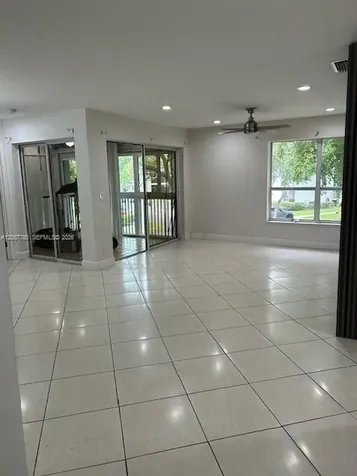 3987 N Carambola Circle N Coconut Creek FL 33066