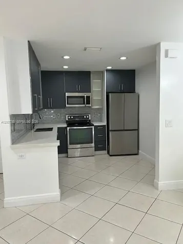 3987 N Carambola Circle N Coconut Creek FL 33066