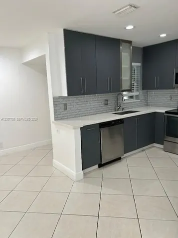 3987 N Carambola Circle N Coconut Creek FL 33066