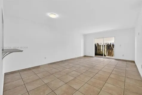 240 NW 107th Avenue Miami FL 33172