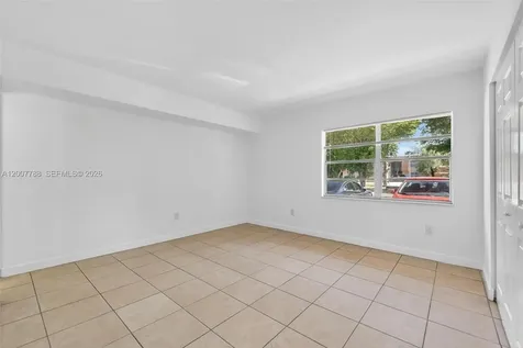 240 NW 107th Avenue Miami FL 33172