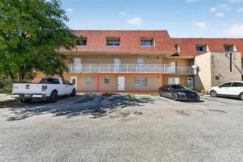 240 NW 107th Avenue Miami FL 33172