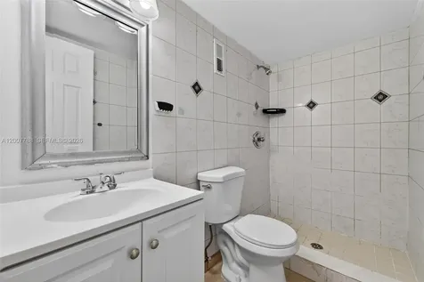 240 NW 107th Avenue Miami FL 33172
