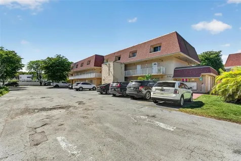 240 NW 107th Avenue Miami FL 33172